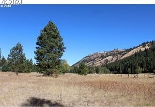 64940 Fir Rd, Lostine OR, 97857 land for sale