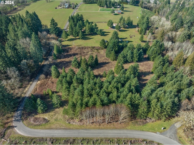 31453 NW Pumpkin Ridge Dr, North Plains OR, 97133 land for sale