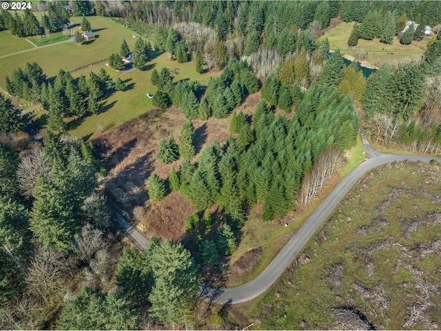 Listing photo 3 for 31453 NW Pumpkin Ridge Dr, North Plains OR 97133