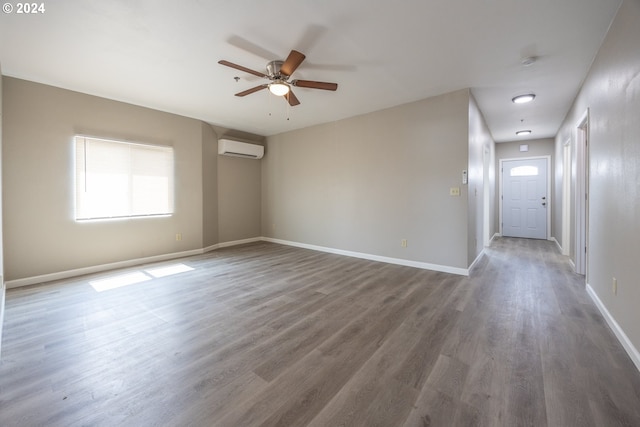 additional living space featuring vaulted ceiling and carpet floors