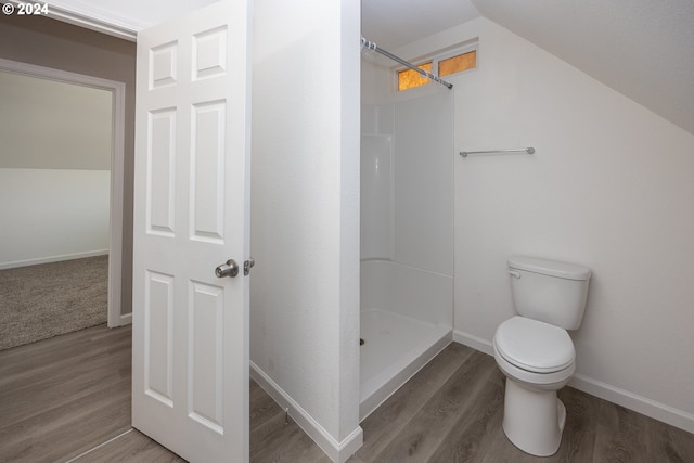 bathroom featuring vanity and curtained shower