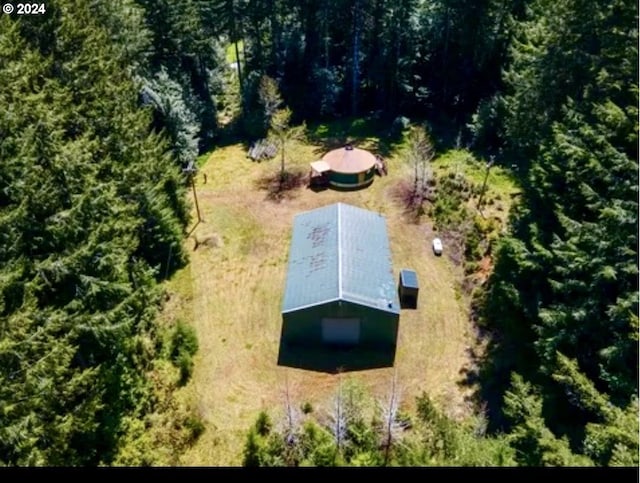 63450 Fairview Rd, Coquille OR, 97423 land for sale