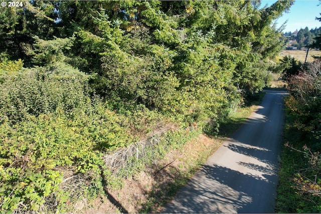 0 Poppy Rd, Coos Bay, OR 97420