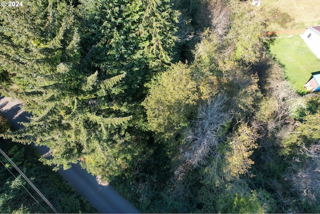 0 Poppy Rd, Coos Bay, OR 97420