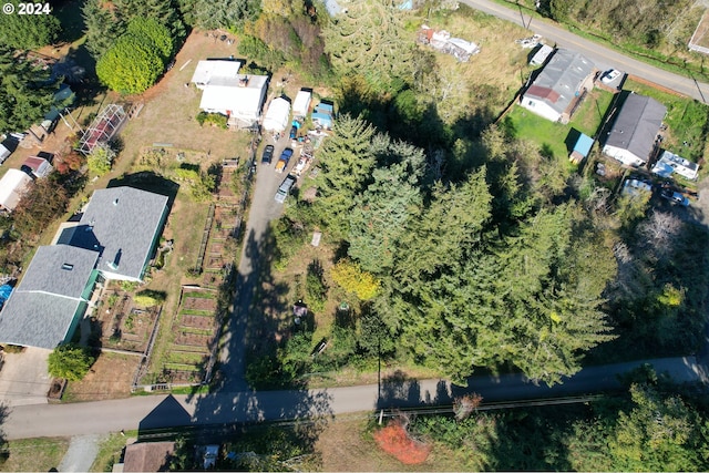 0 Poppy Rd, Coos Bay, OR 97420