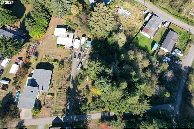 0 Poppy Rd, Coos Bay, OR 97420