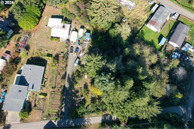 0 Poppy Rd, Coos Bay, OR 97420