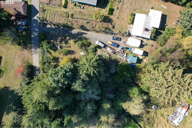 0 Poppy Rd, Coos Bay, OR 97420