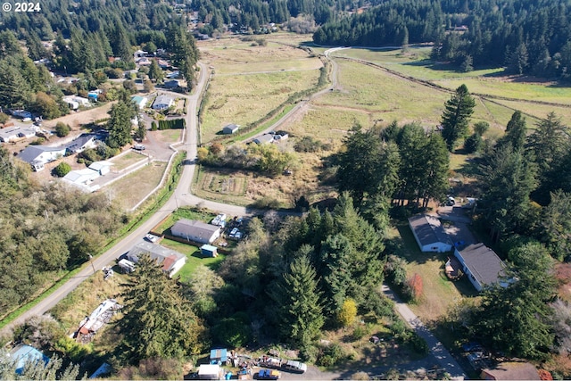 0 Poppy Rd, Coos Bay, OR 97420