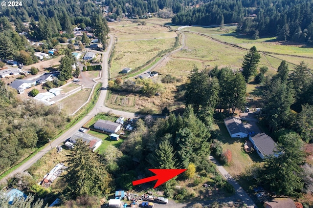 0 Poppy Rd, Coos Bay, OR 97420