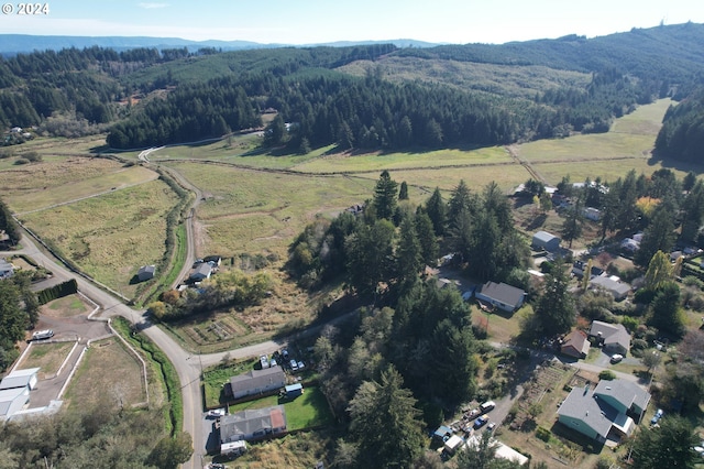 0 Poppy Rd, Coos Bay, OR 97420