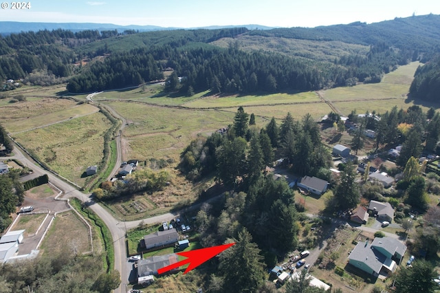 0 Poppy Rd, Coos Bay, OR 97420