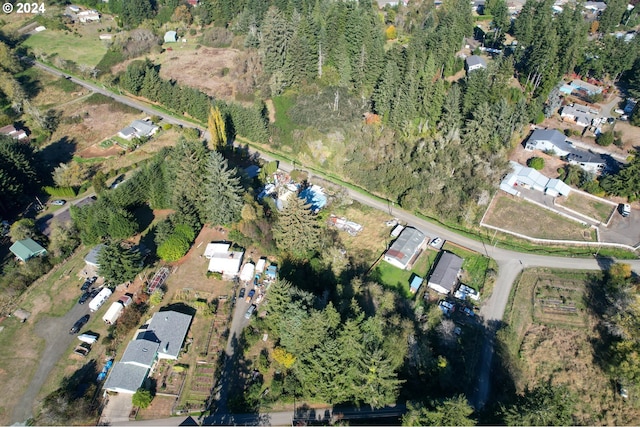 0 Poppy Rd, Coos Bay, OR 97420