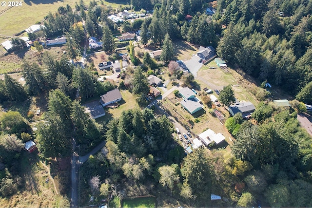 0 Poppy Rd, Coos Bay, OR 97420