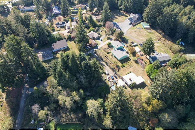 0 Poppy Rd, Coos Bay, OR 97420