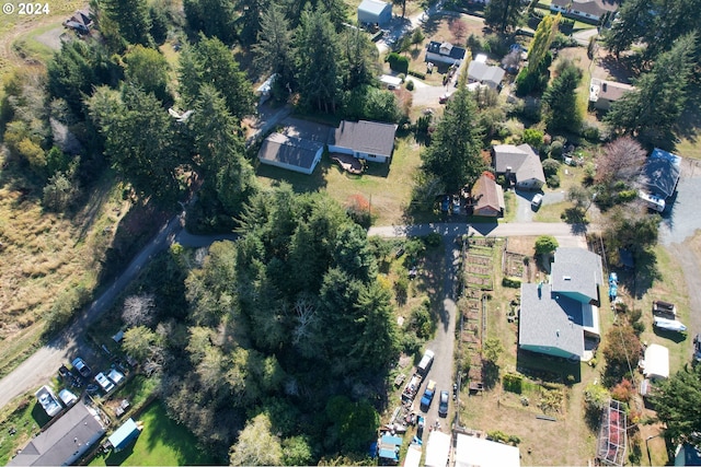 0 Poppy Rd, Coos Bay, OR 97420