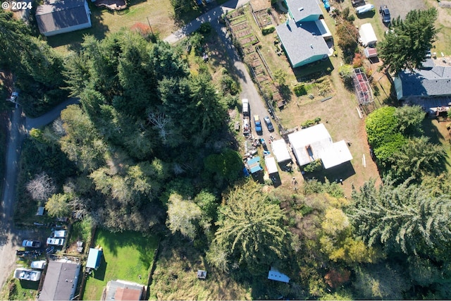0 Poppy Rd, Coos Bay, OR 97420