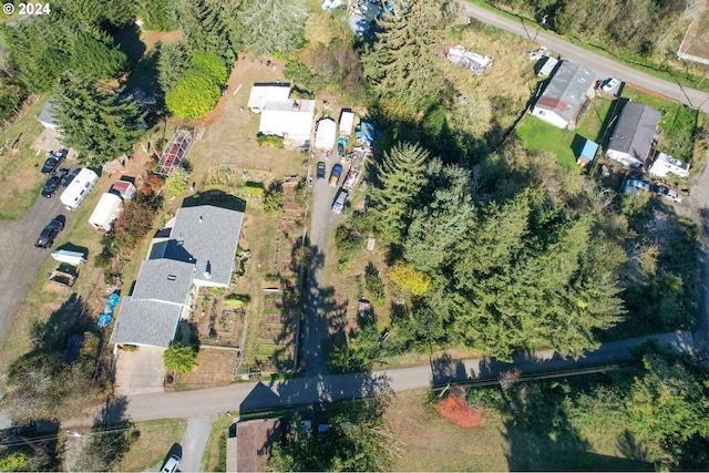 Listing photo 3 for 0 Poppy Rd, Coos Bay OR 97420