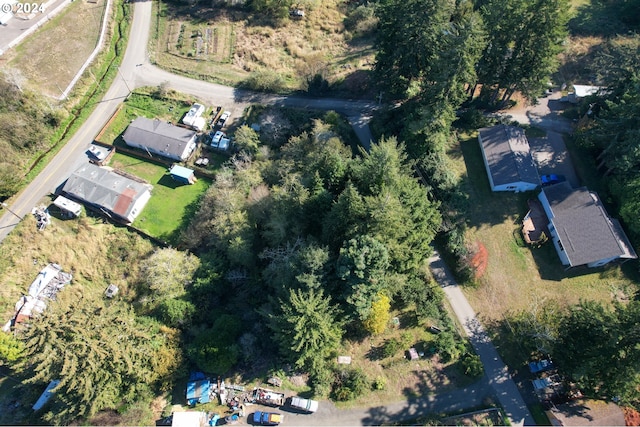 0 Poppy Rd, Coos Bay, OR 97420