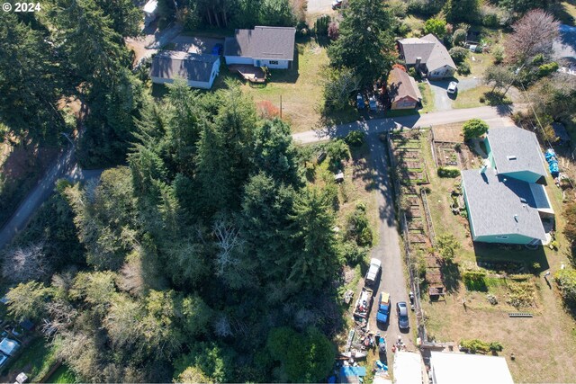 0 Poppy Rd, Coos Bay, OR 97420