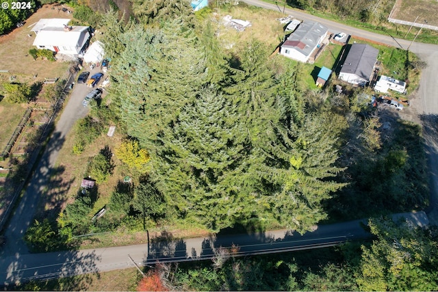 0 Poppy Rd, Coos Bay, OR 97420