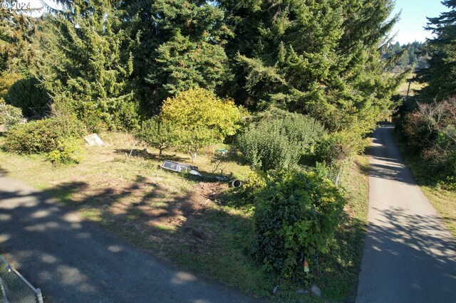0 Poppy Rd, Coos Bay, OR 97420