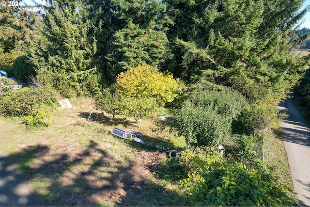 0 Poppy Rd, Coos Bay, OR 97420