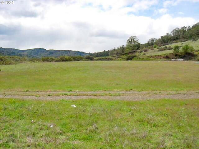 4094 NE Diamond Lake Blvd, Roseburg OR, 97470 land for sale