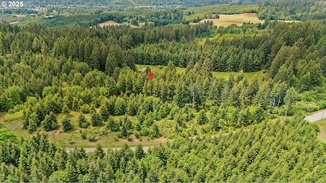 NW Pumpkin Ridge Rd, North Plains, OR 97133