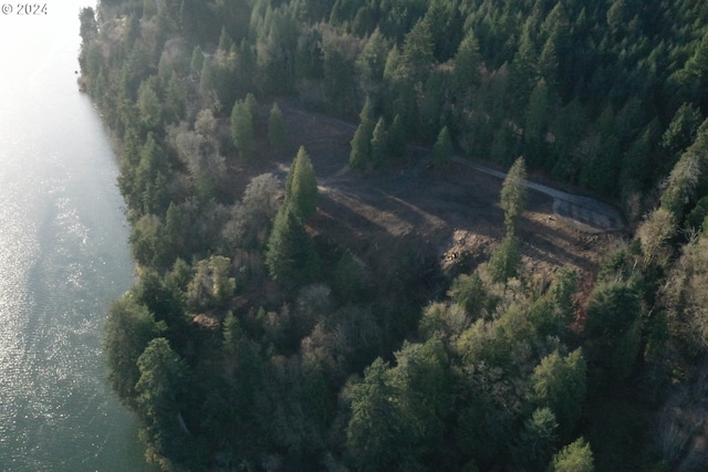 22 Edge Water Dr, Cathlamet, WA 98612