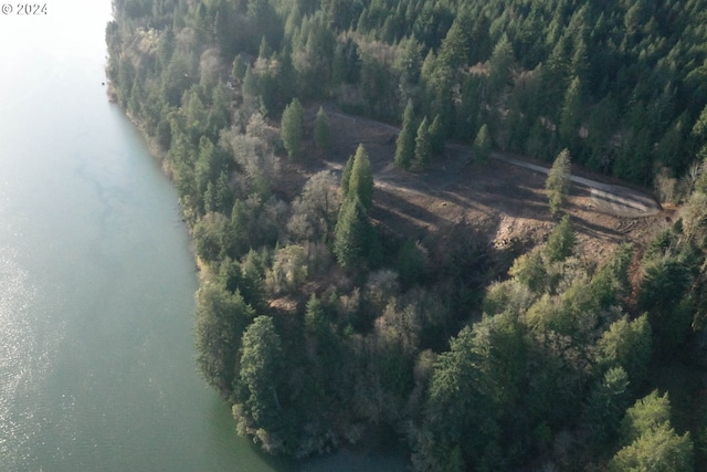 22 Edge Water Dr, Cathlamet, WA 98612