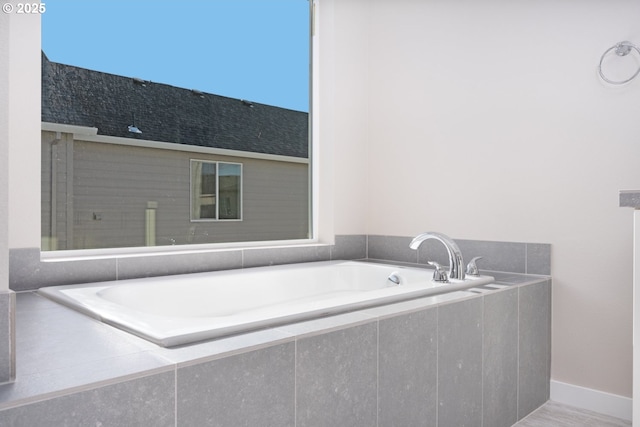 3104 S Kodiak St Unit Lt814, Cornelius, OR 97113 - full bath with a bath