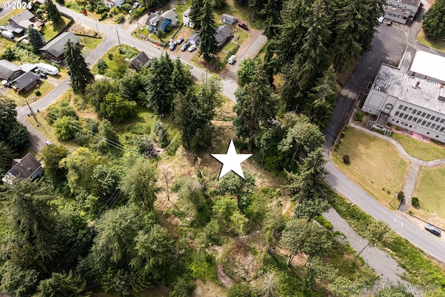 E E St, Rainier, OR 97048