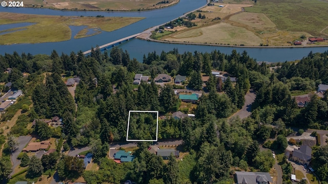 0 17th Ave Unit 2600, Coos Bay OR, 97420 land for sale