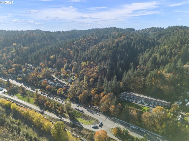 NW Mackay Ave, Portland, OR 97231