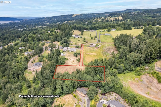 Listing photo 3 for 325 Confer Rd, Kalama WA 98625