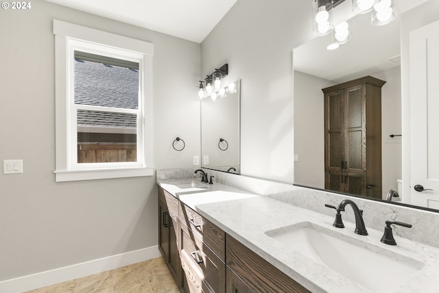 bathroom featuring toilet, hardwood / wood-style floors, and bathing tub / shower combination