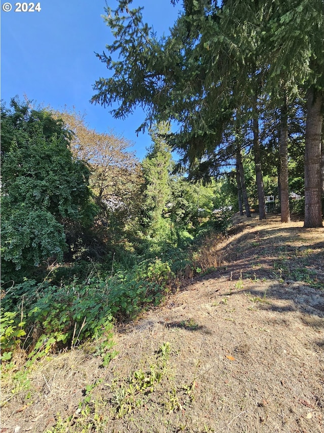 1843 SE Main St, Roseburg OR, 97470 land for sale