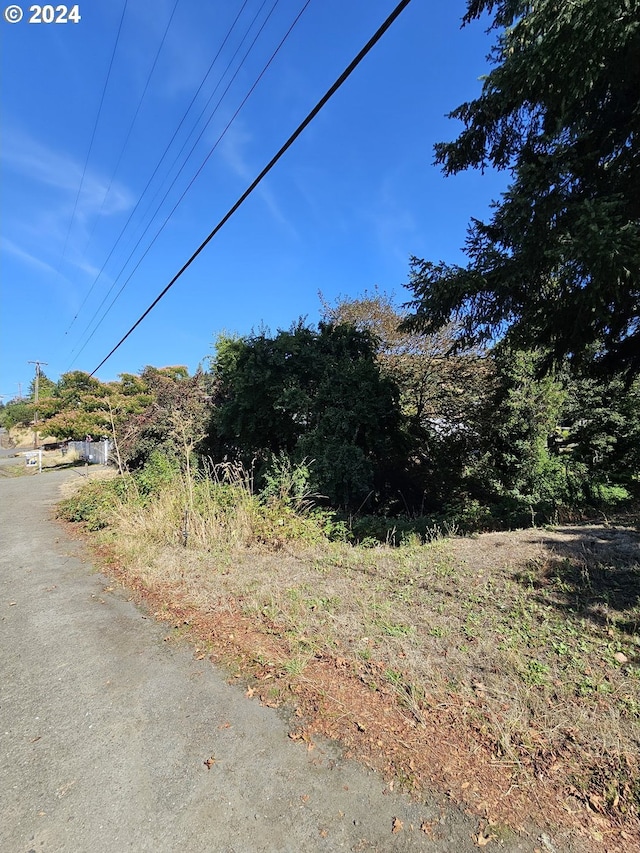 Listing photo 3 for 1843 SE Main St, Roseburg OR 97470