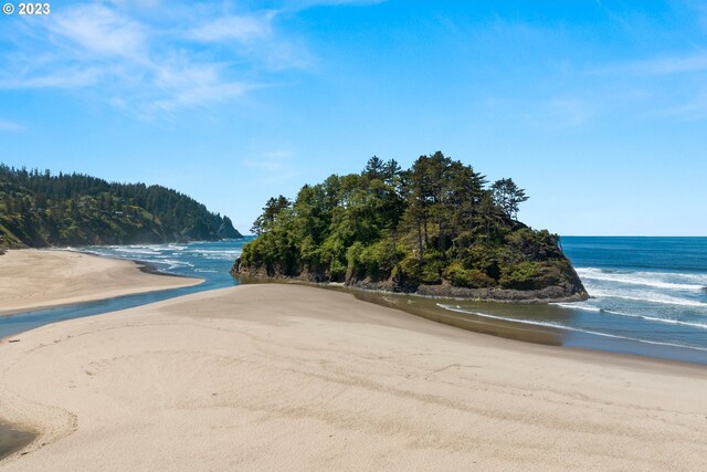 211 S Beach Ct Unit 211, Neskowin, OR 97149