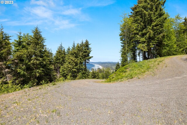 211 S Beach Ct Unit 211, Neskowin, OR 97149