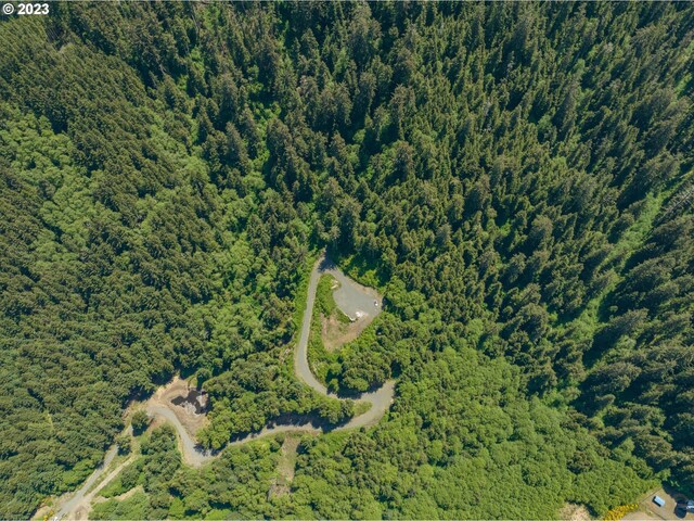 211 S Beach Ct Unit 211, Neskowin, OR 97149