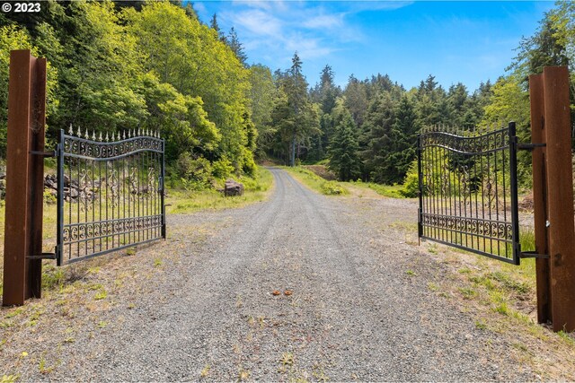 211 S Beach Ct Unit 211, Neskowin, OR 97149