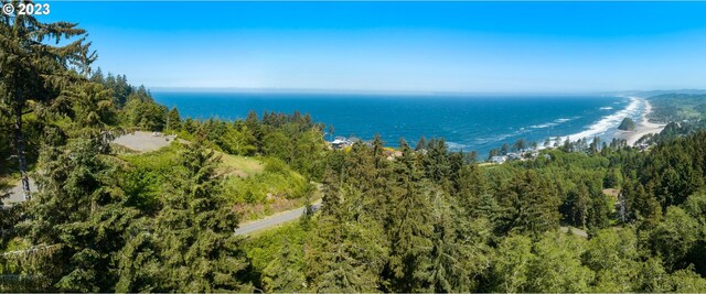 211 S Beach Ct Unit 211, Neskowin, OR 97149