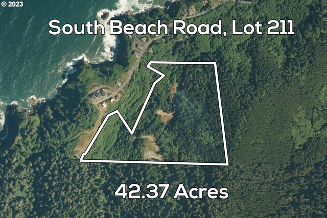 211 S Beach Ct Unit 211, Neskowin, OR 97149