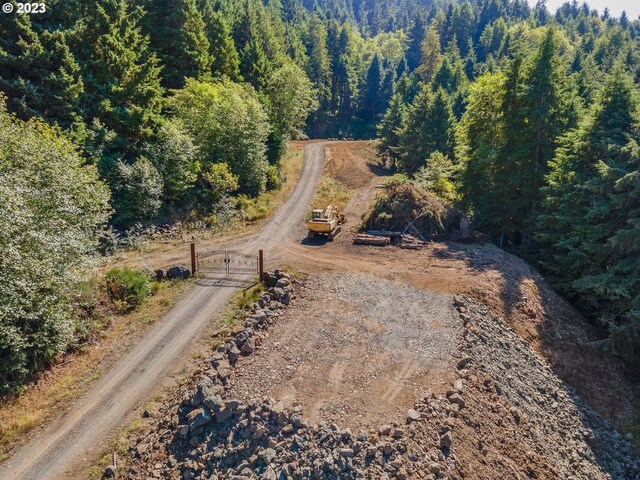 211 S Beach Ct Unit 211, Neskowin, OR 97149