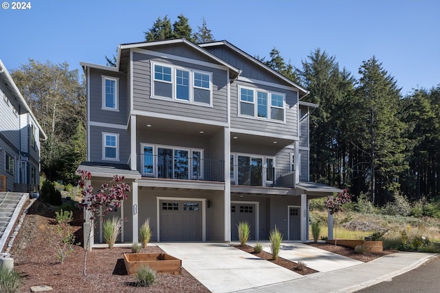 1496 SE Marine Ave, Lincoln City OR, 97367, 3 bedrooms, 2 baths townhouse for sale