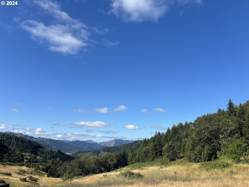 0 Days Creek Cutoff Rd, Canyonville, OR 97417