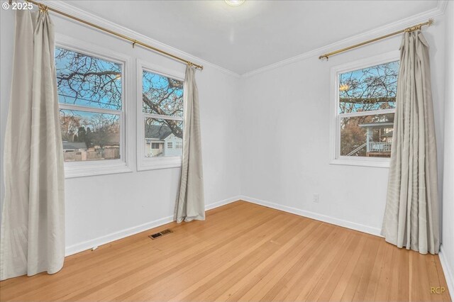 additional living space featuring carpet floors, wood walls, lofted ceiling, and wooden ceiling