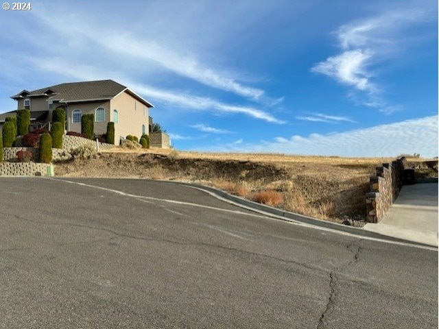 SW Quinney Ln, Pendleton OR, 97801 land for sale